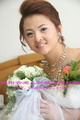�������ﻯױͼƬ2��2007-5-6