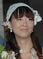 �������ﻯױͼƬ3��2006-9-9