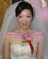 �������ﻯױͼƬ4��2007-5-6